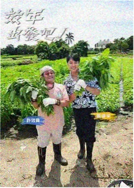 王牌对王牌 第10季 秋霞电影在线观看